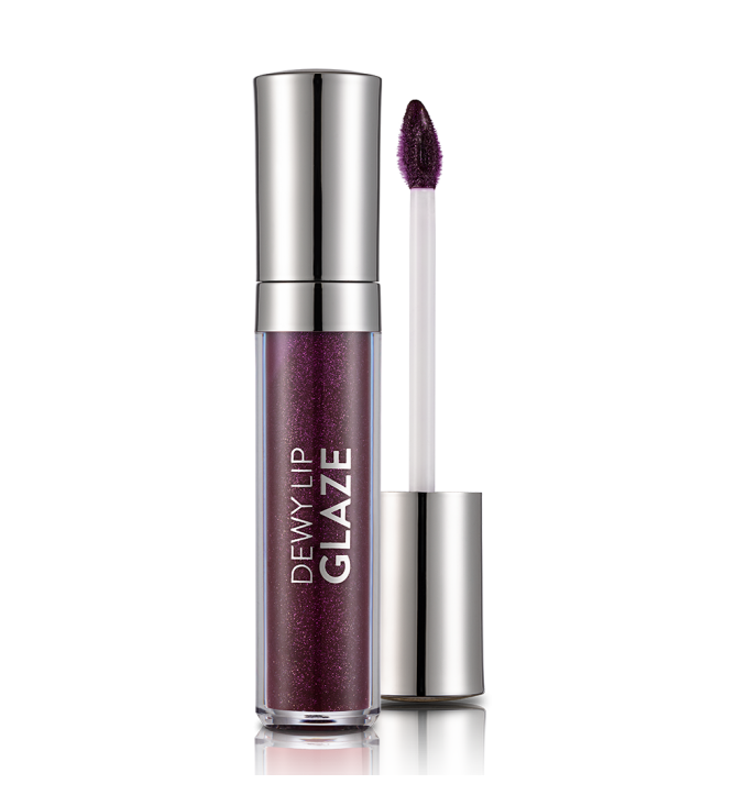 Flormar Dewy Lip Glaze течно червило