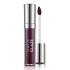 Flormar Dewy Lip Glaze течно червило