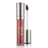 Flormar Dewy Lip Glaze течно червило