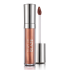 Flormar Dewy Lip Glaze течно червило