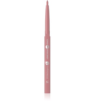 Bell Hypoallergenic молив за устни Long wear 02 Bell Hypoallergenic молив за устни Long wear 02
