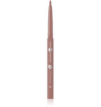 Bell Hypoallergenic молив за устни Long wear 03 Bell Hypoallergenic молив за устни Long wear 03
