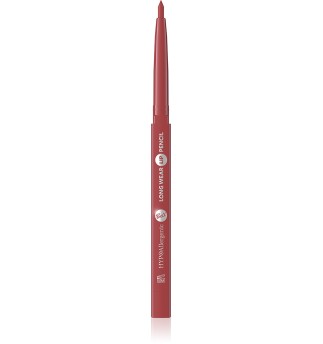 Bell Hypoallergenic молив за устни Long wear 04 Bell Hypoallergenic молив за устни Long wear 04