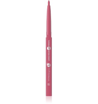 Bell Hypoallergenic молив за устни Long wear 05 Bell Hypoallergenic молив за устни Long wear 05