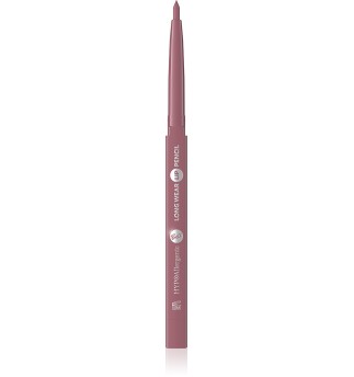 Bell Hypoallergenic молив за устни Long wear 06 Bell Hypoallergenic молив за устни Long wear 06