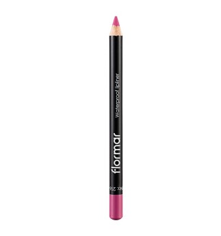 Flormar молив за устни 216