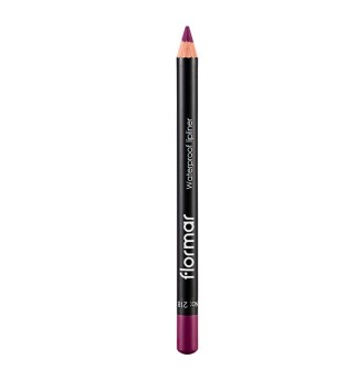 Flormar молив за устни 218