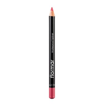 Flormar молив за устни 219
