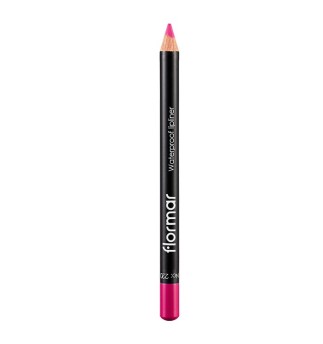 Flormar молив за устни 220