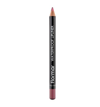 Flormar молив за устни 226