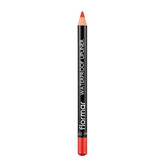 Flormar молив за устни 227