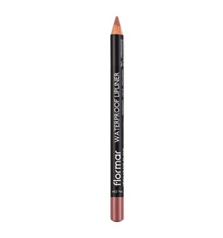 Flormar молив за устни 234