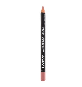 Flormar молив за устни 235