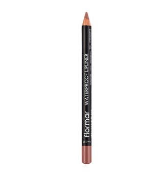 Flormar молив за устни 237