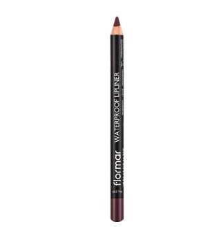 Flormar молив за устни 239