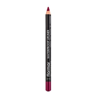 Flormar молив за устни 241
