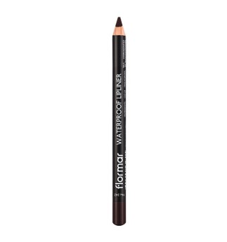 Flormar молив за устни 242