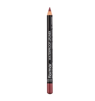 Flormar молив за устни 246