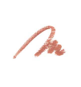 Flormar молив за устни 201