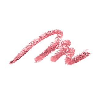 Flormar молив за устни 203