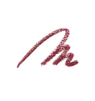 Flormar молив за устни 205