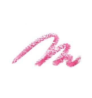Flormar молив за устни 216