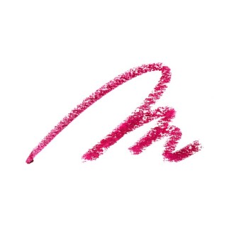 Flormar молив за устни 217