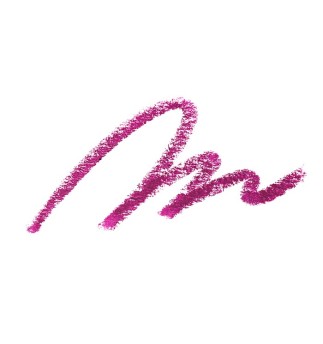Flormar молив за устни 218