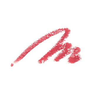 Flormar молив за устни 219