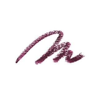 Flormar молив за устни 224