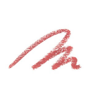 Flormar молив за устни 229