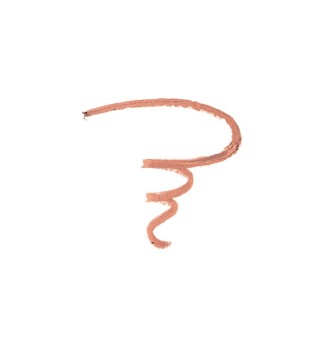 Flormar молив за устни 246