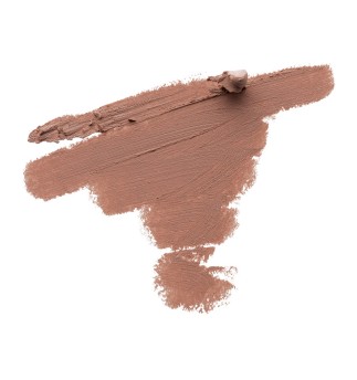 Seventeen Supersmooth Lipliner водоустойчив молив за устни 02 Pink tint