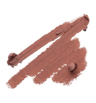 Seventeen Supersmooth Lipliner водоустойчив молив за устни 03 Natural