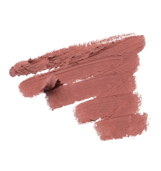 Seventeen Supersmooth Lipliner водоустойчив молив за устни 05 Peach