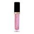 Wibo гланц за устни Lip Sensation различни нюанси