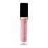 Wibo гланц за устни Lip Sensation различни нюанси