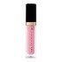 Wibo гланц за устни Lip Sensation различни нюанси