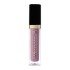 Wibo гланц за устни Lip Sensation различни нюанси
