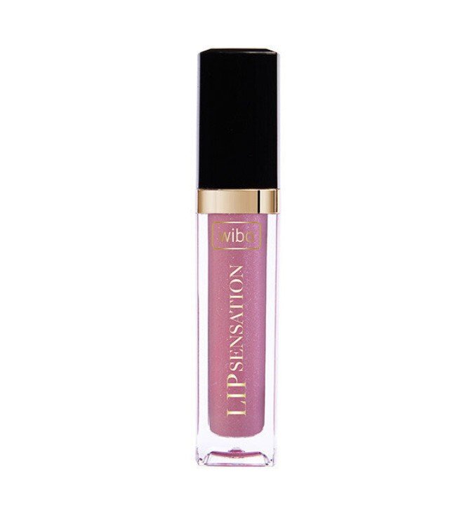 Wibo гланц за устни Lip Sensation различни нюанси