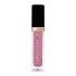 Wibo гланц за устни Lip Sensation различни нюанси
