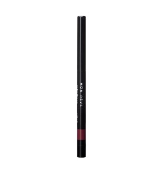 Mon Reve молив за устни Infiniliner 03 - Red Nude