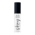 Mon reve Shiny lips гланц за устни