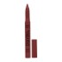 Mon Reve дълготрайно матово червило Lip Crayon - различни нюанси Mon Reve дълготрайно матово червило Lip Crayon - различни нюанси