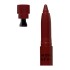 Mon Reve дълготрайно матово червило Lip Crayon - различни нюанси Mon Reve дълготрайно матово червило Lip Crayon - различни нюанси