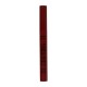 10 Clove 