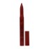 Mon Reve дълготрайно матово червило Lip Crayon - различни нюанси Mon Reve дълготрайно матово червило Lip Crayon - различни нюанси