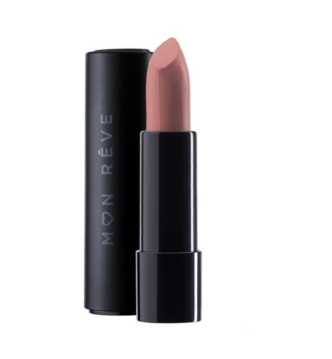 Mon Reve матово червило Irresistible Lips- различни нюанси Mon Reve матово червило Irresistible Lips- различни нюанси