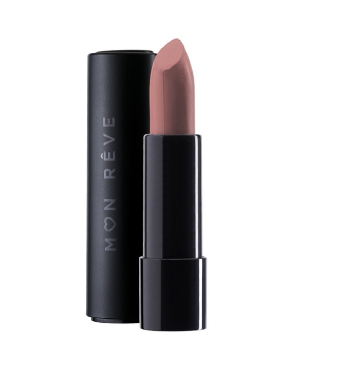 Mon Reve матово червило Irresistible Lips- различни нюанси Mon Reve матово червило Irresistible Lips- различни нюанси