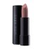 Mon Reve матово червило Irresistible Lips- различни нюанси Mon Reve матово червило Irresistible Lips- различни нюанси